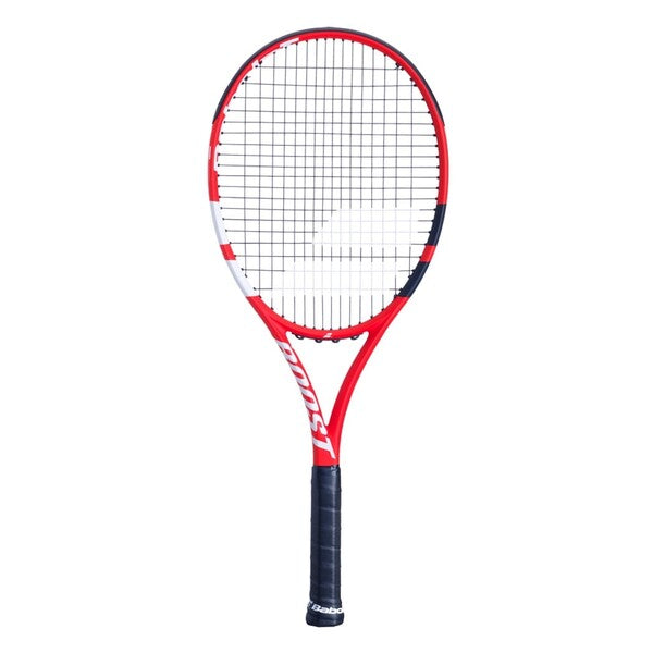 Demo Babolat Boost Strike 280g 121210 Strung