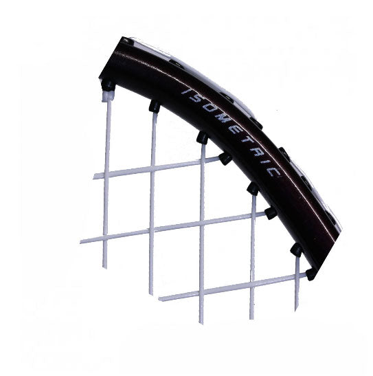 Yonex Astrox 100 Tour 4U Badminton Racket - Kurenai