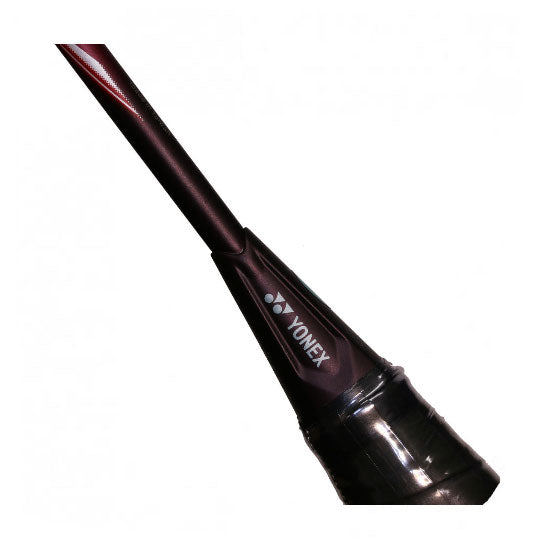 Yonex Astrox 100 Tour 4U Badminton Racket - Kurenai