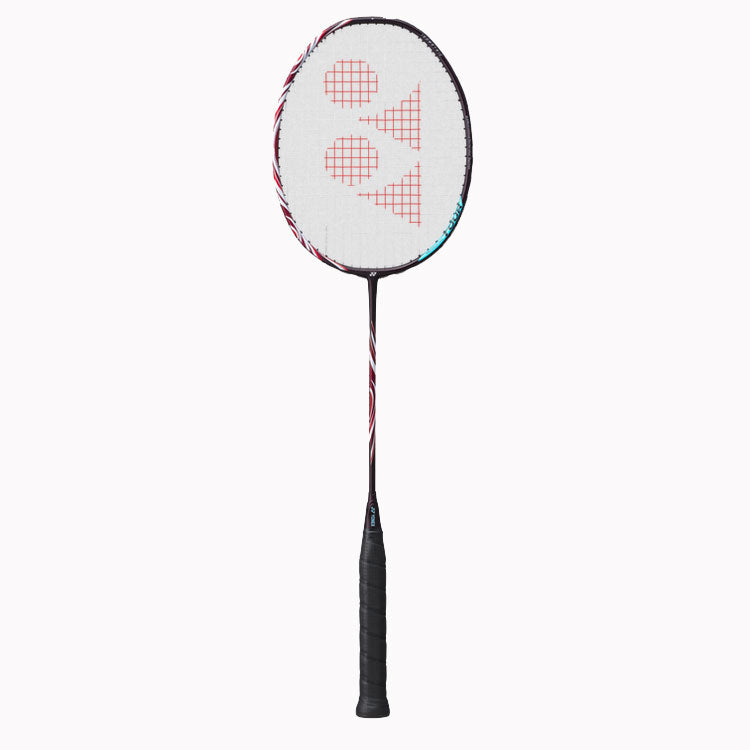 Yonex Astrox 100 Tour 4U Badminton Racket - Kurenai