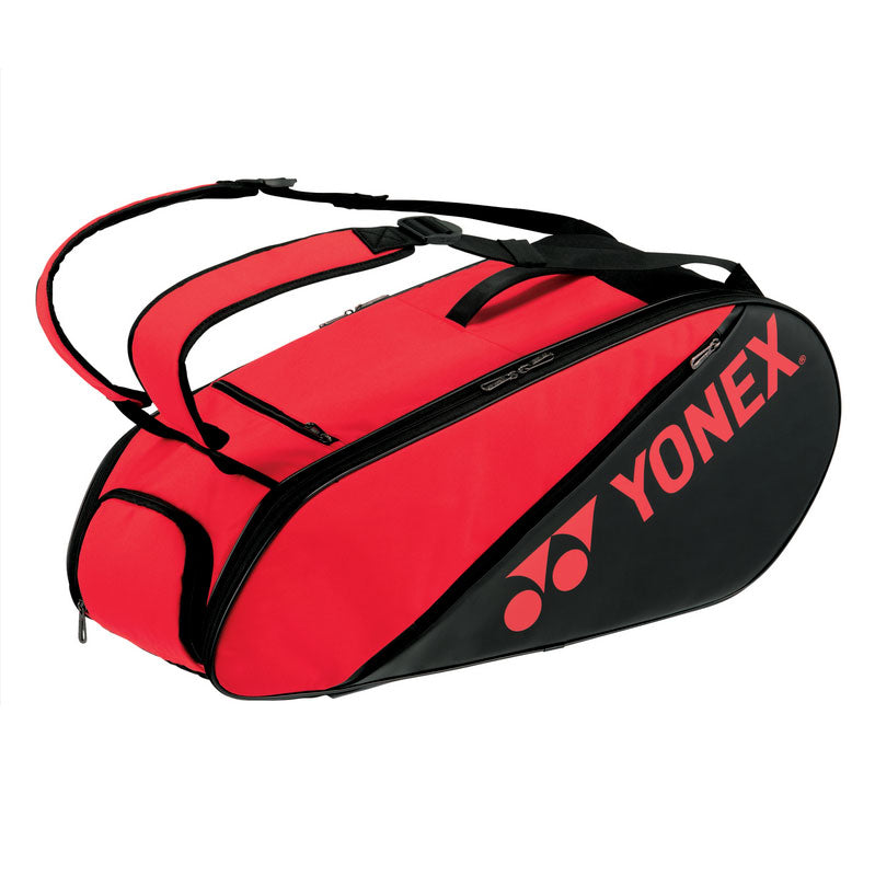 Yonex BA82226EX Active 6 Racquet Bag