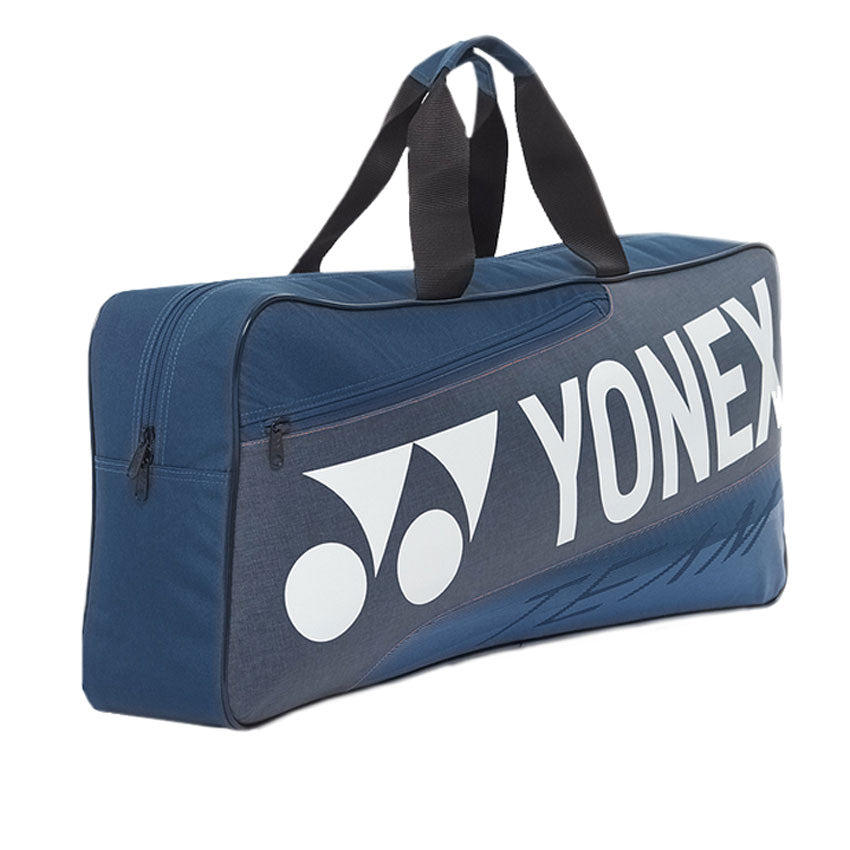 Sac de Badminton Yonex Team