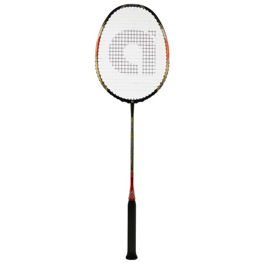 Apacs Feather Weight 55 8U Badminton Racket (Unstrung)