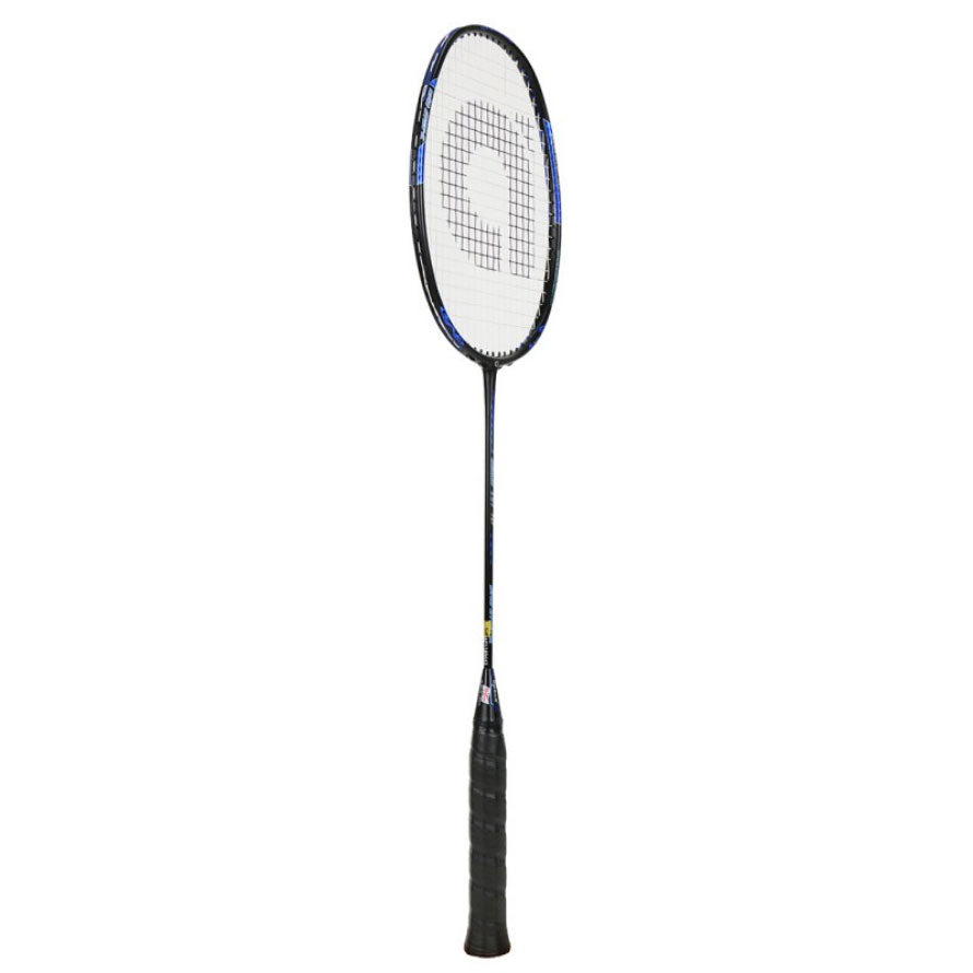 Apacs Z-Ziggler LHI Pro III Badminton Racket (Unstrung)
