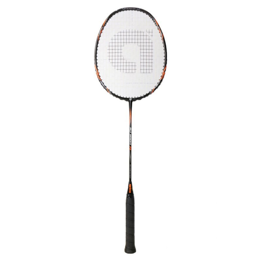 Apacs Fly Weight 73 Badminton Racket (Unstrung)