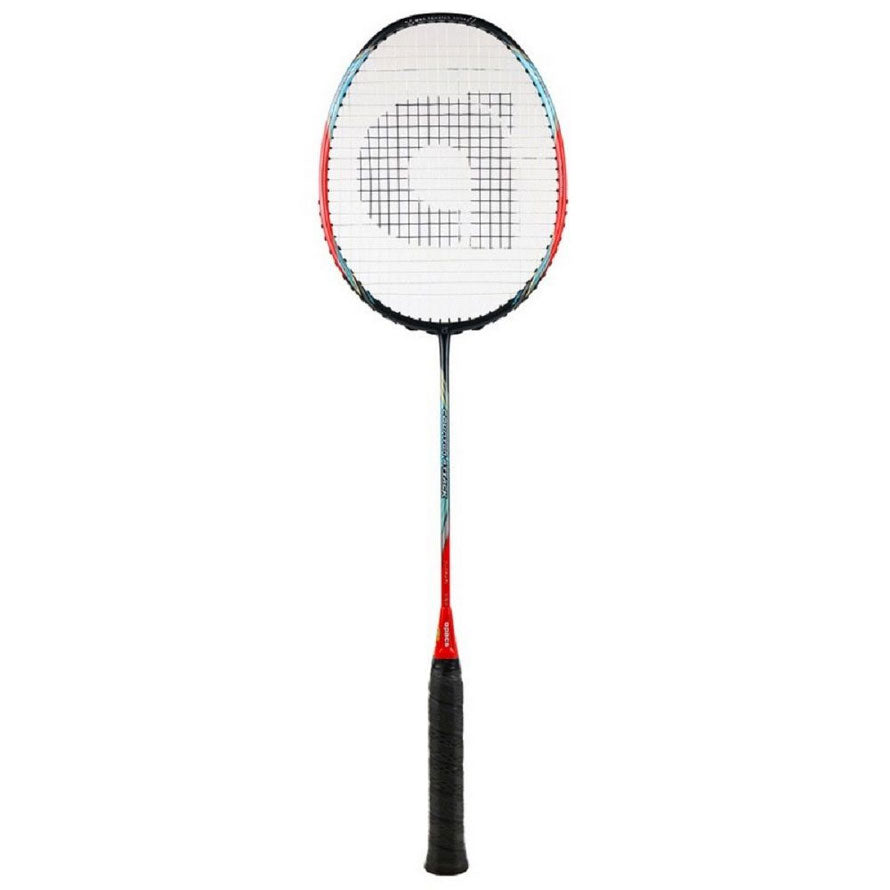 Apacs Counter Attack Badminton Racket (Strung)
