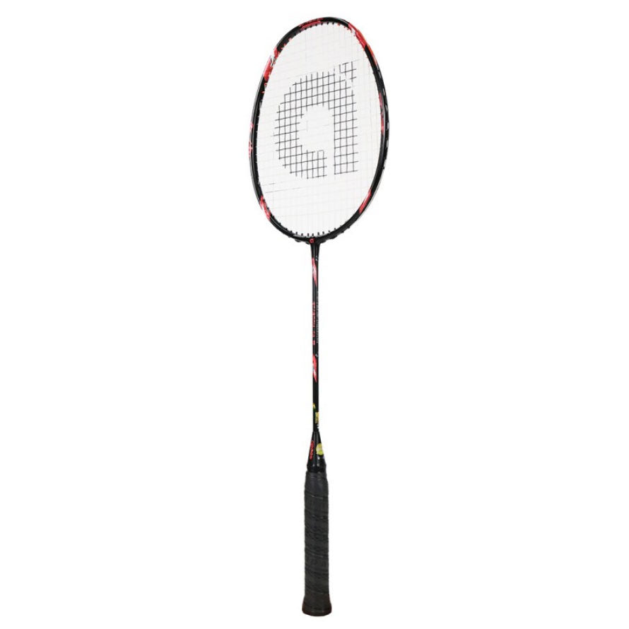 Apacs Stardom 80II Badminton Racket (Strung)