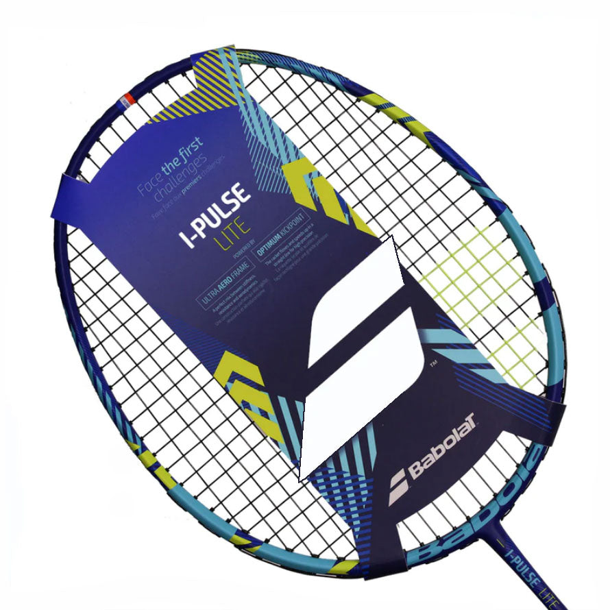 BABOLAT I PULSE LITE 601392