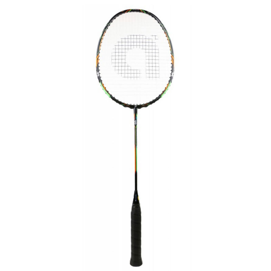 Apacs Ferocious 22 Badminton Racket (Unstrung)