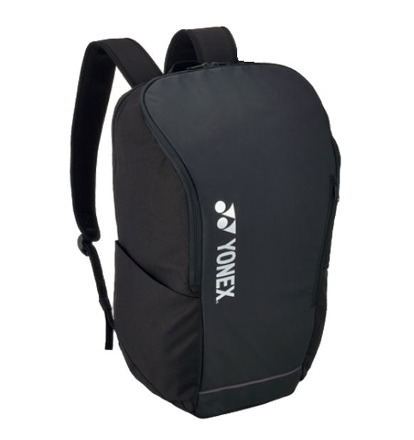 Yonex BA42312SEX Team Backpack S (Black)