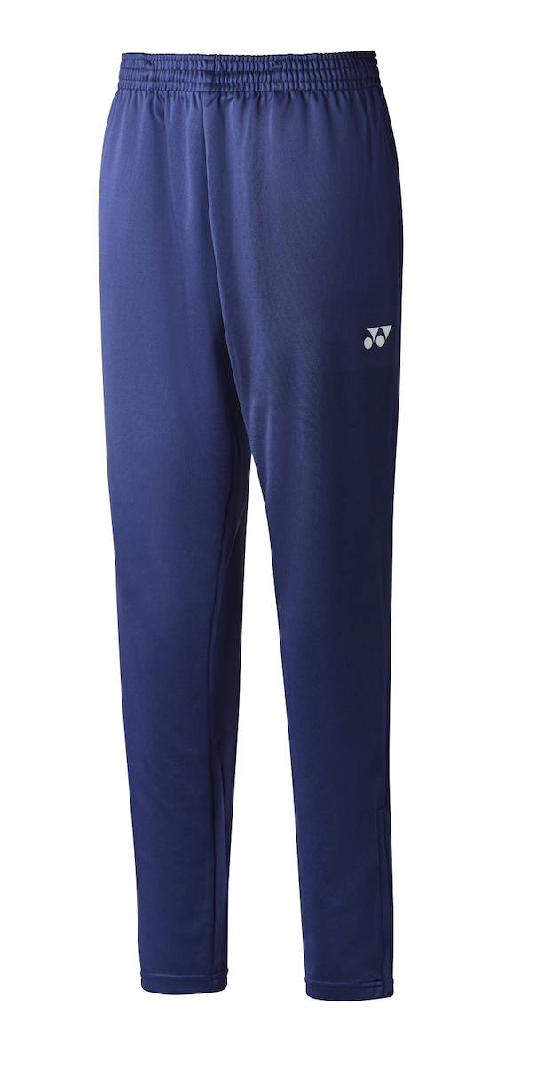 Badminton online track pants