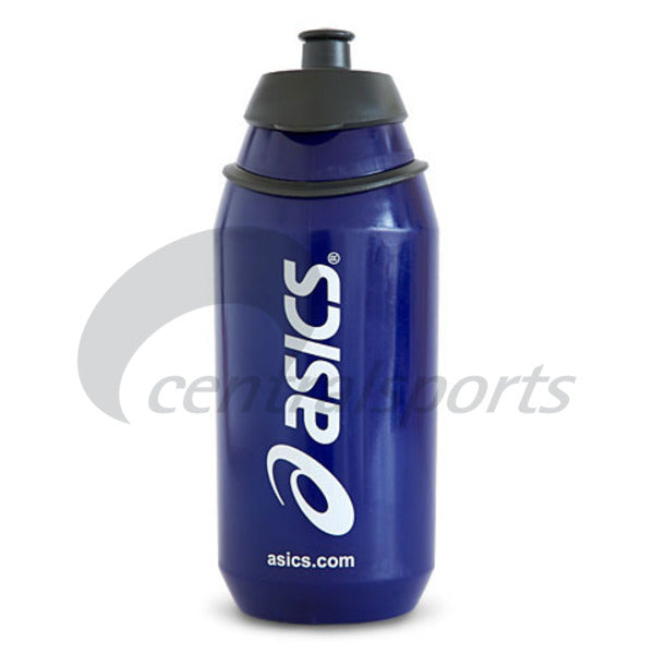Asics Water Bottle