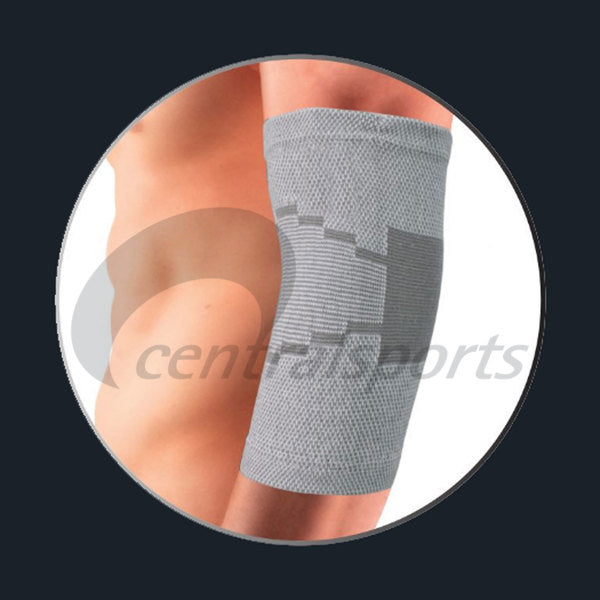 Apacs Infrared Elbow Support F1-002