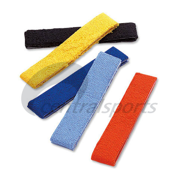 Yonex AC402EX Towel Grip (Single)