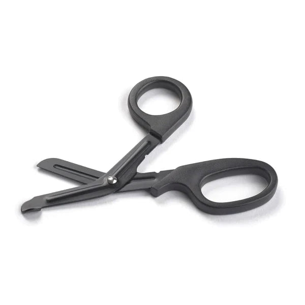 Ultimate Performance Angled Bandage Scissors Scissors Ultimate Performance