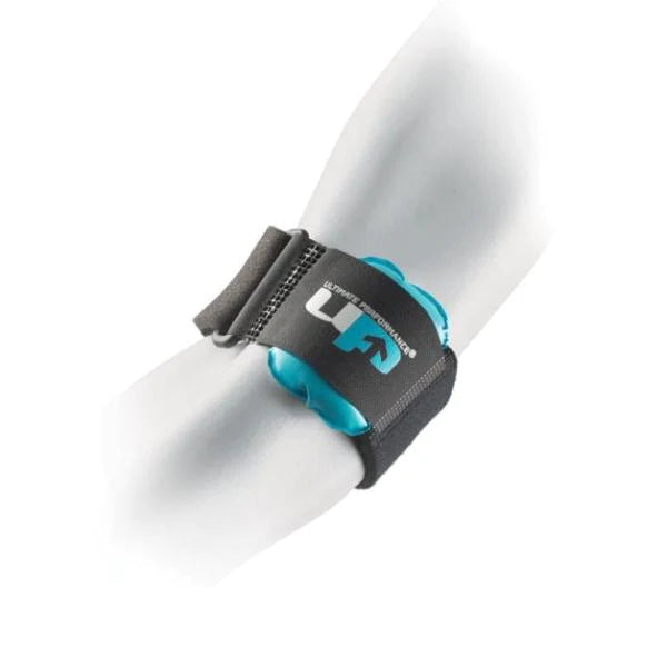 Ultimate Performance Air Tennis Elbow Support Clearance Ultimate Performance