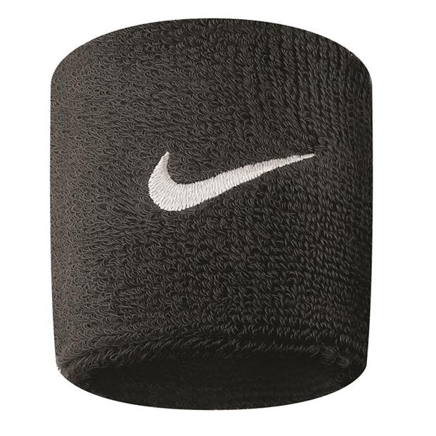 Nike Swoosh Wristbands