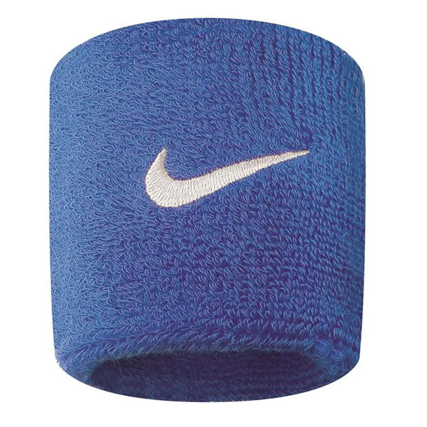 Nike Swoosh Wristbands
