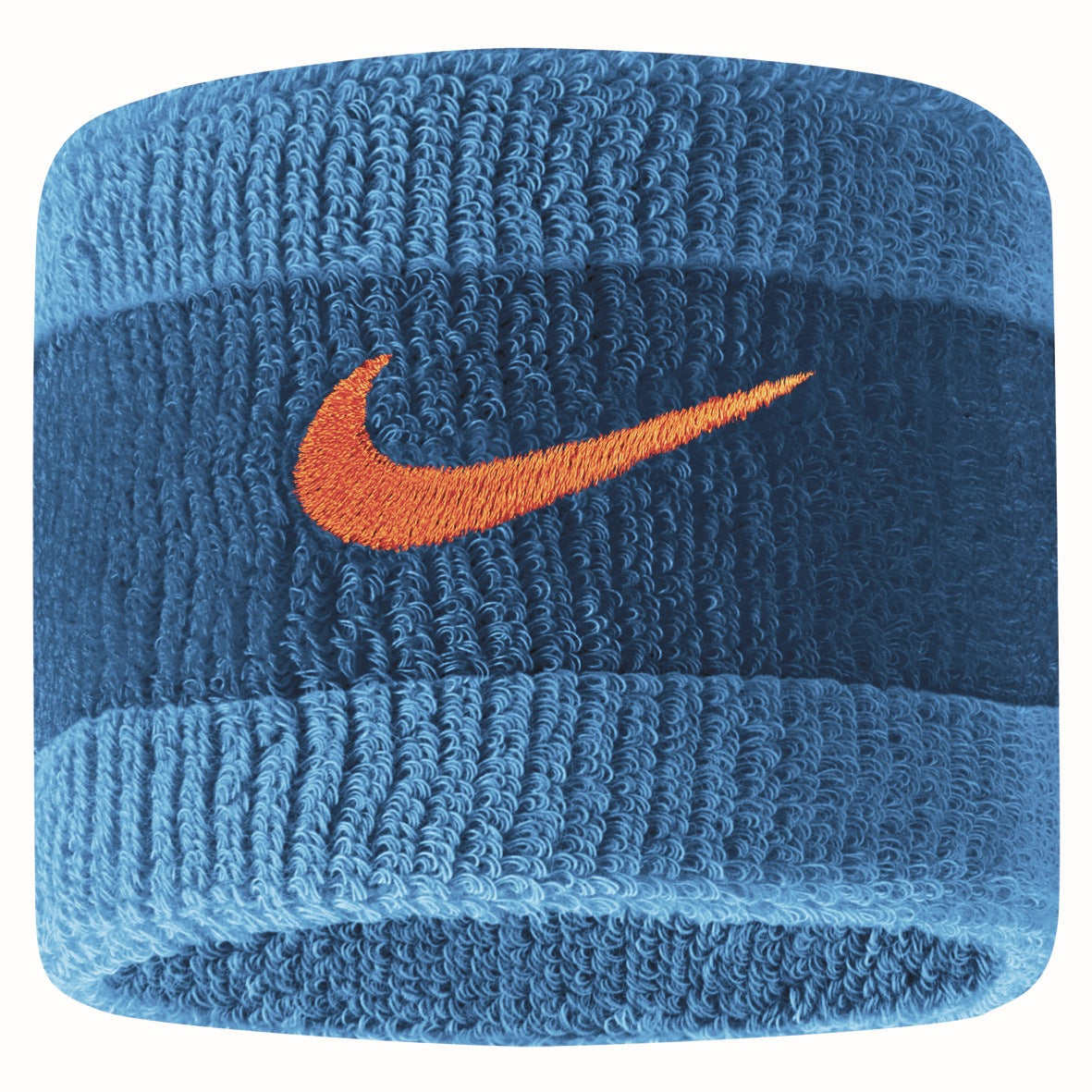 Nike Swoosh Wristbands