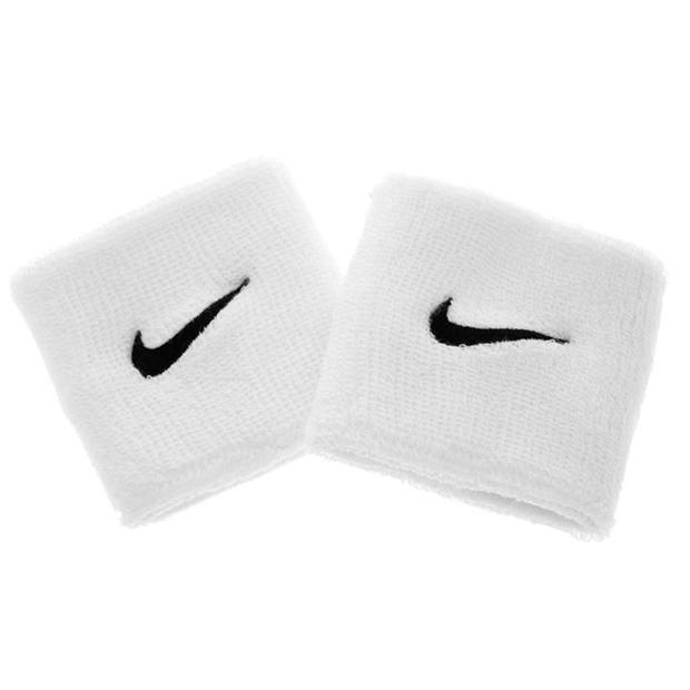Nike Swoosh Wristbands