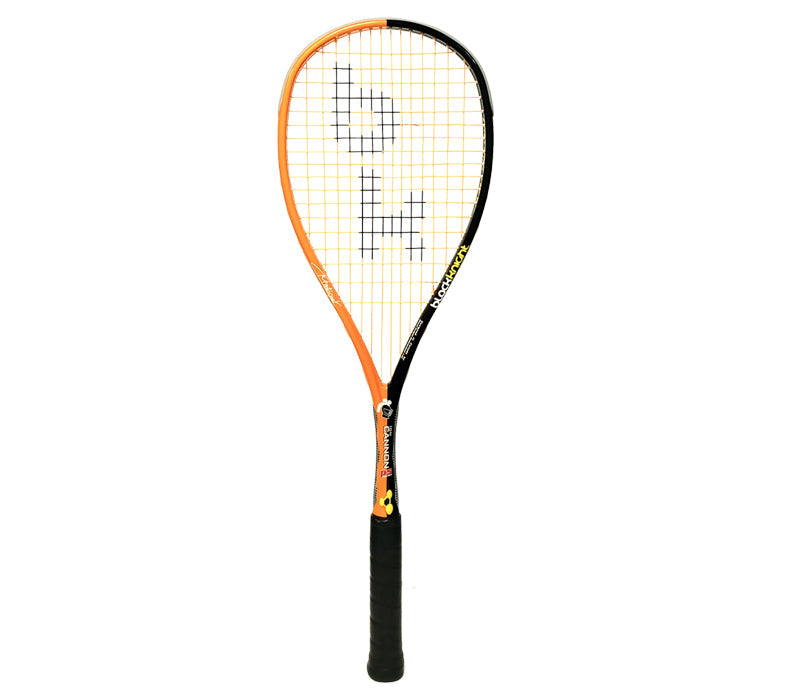 How to Play Squash: Beginner's Guide, Rules & Kit (UK)