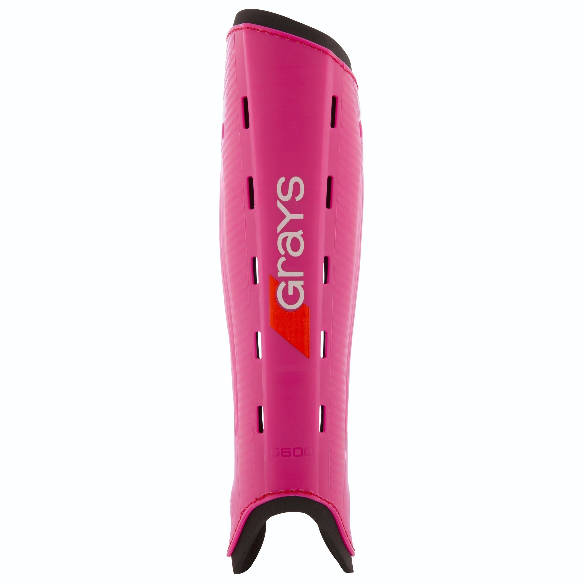 Grays G600 field hockey shin guards