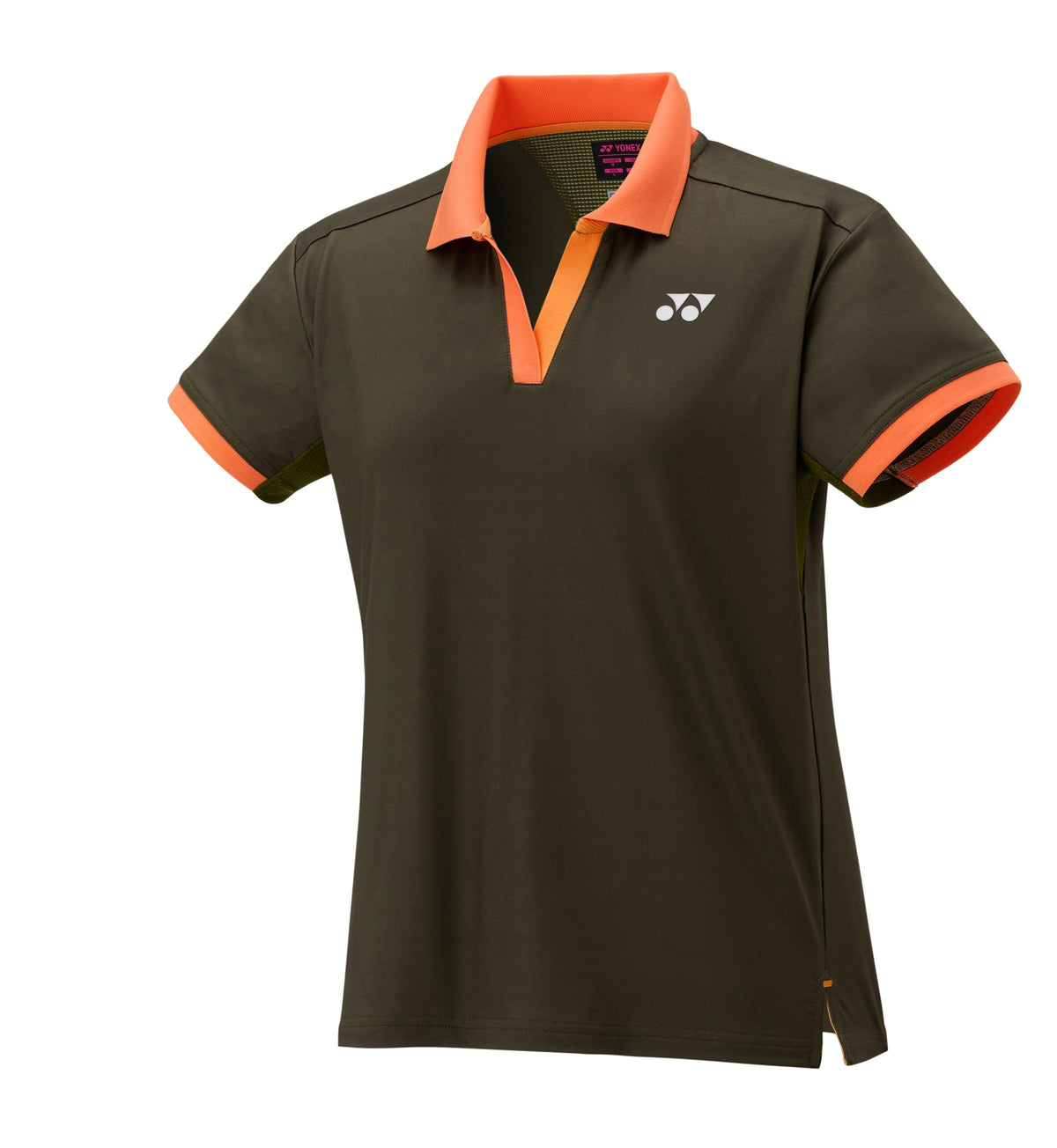 The Evolution of Tennis Fashion at the US Open
