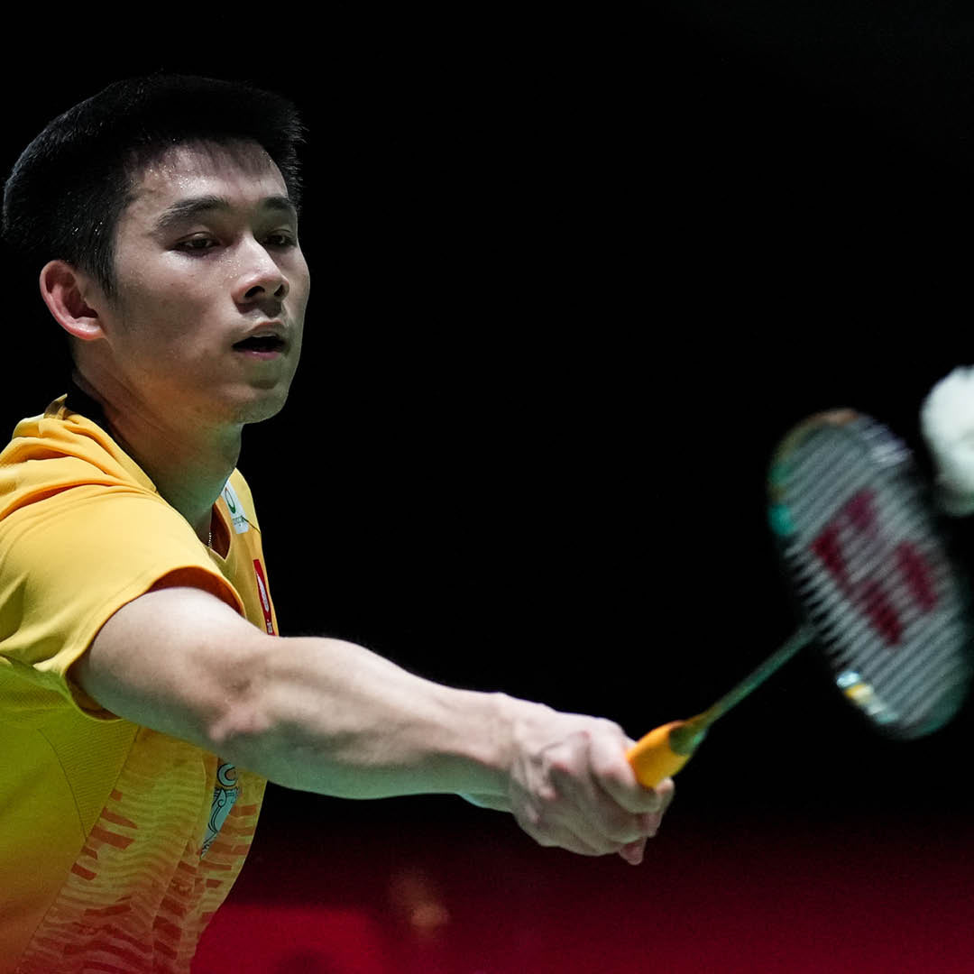 BWF World Championships 2023 Semi-finals weekend preview