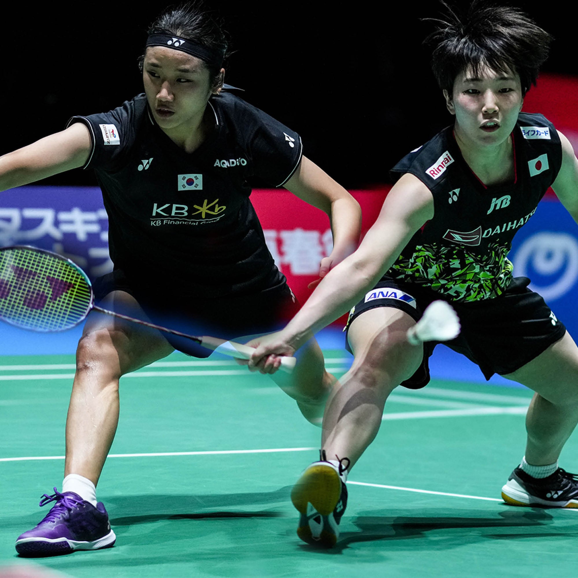 Who to watch at the BWF World Championships 2023: The women's singles
