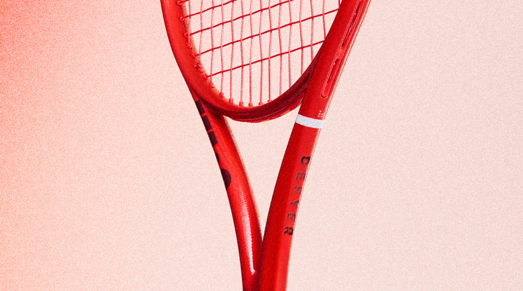 Wilson Defyer 2026: Python, Redline, Project P, P98 & P100