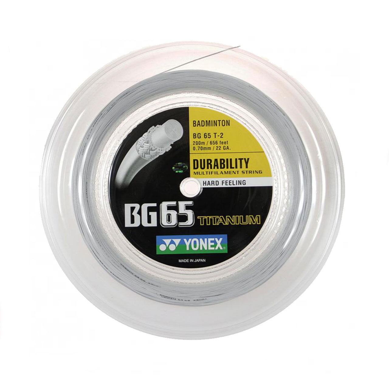 Best Badminton Strings 2026: Power, Control and Durability Compared