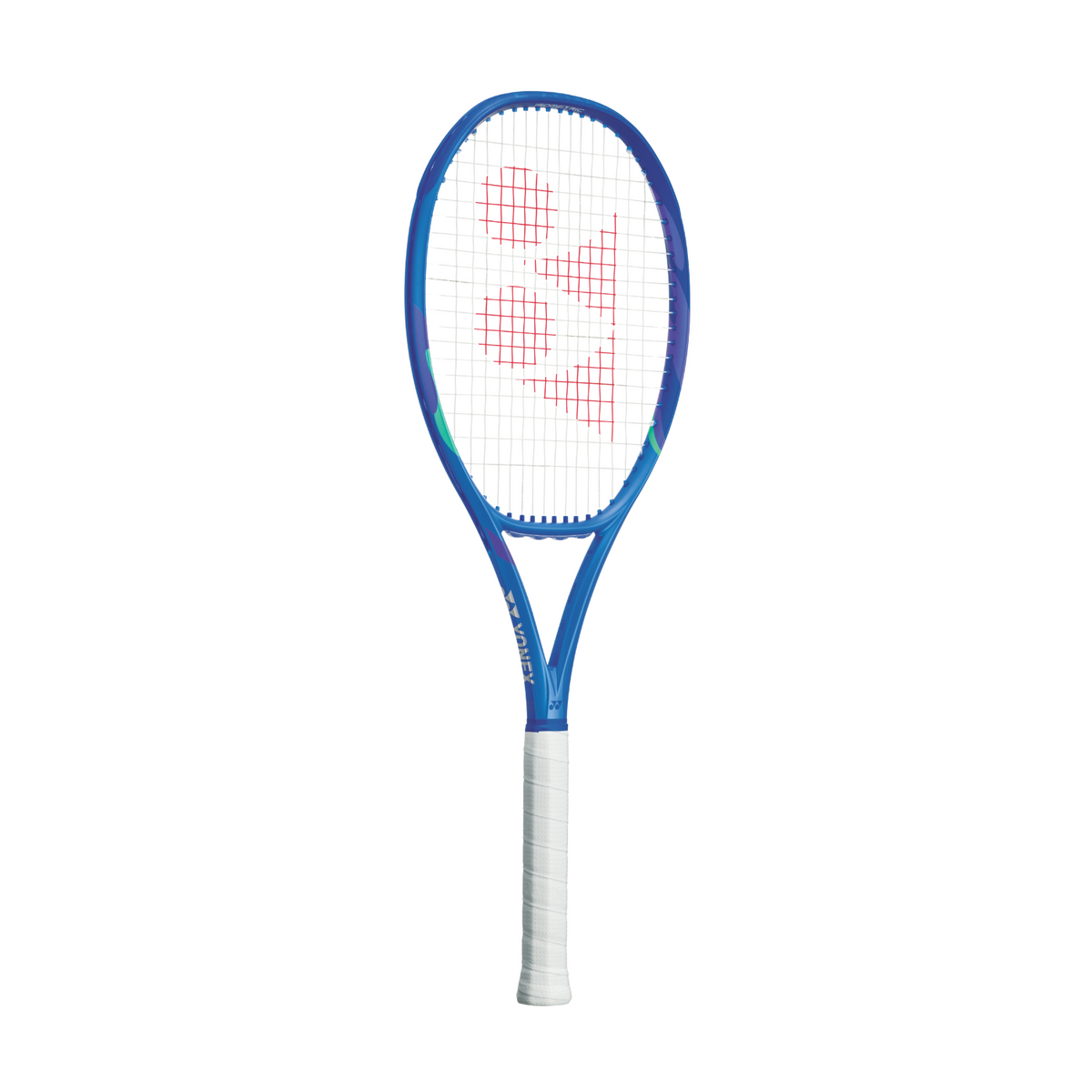 Tennis Racket Stiffness Explained: RA Rating, Power & Arm Comfort