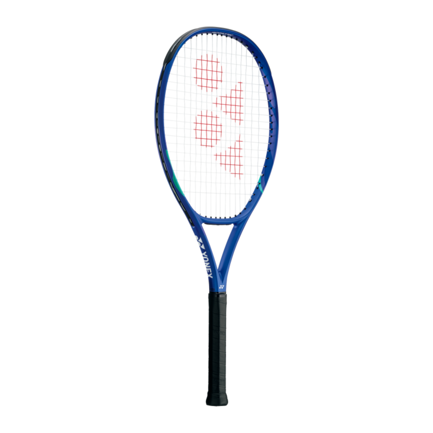 Best Junior Tennis Rackets (2026 UK): Top Picks by Age & Size