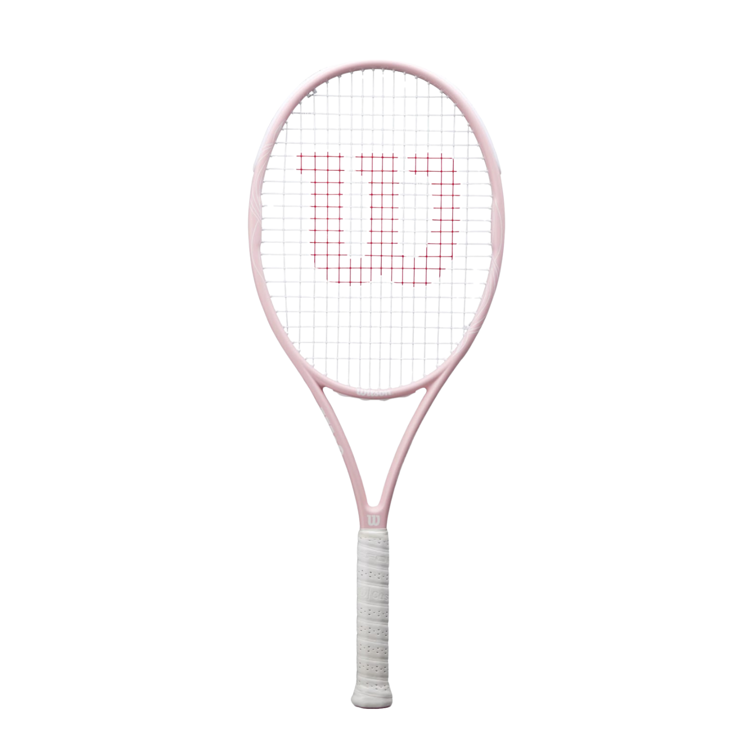 Tennis Racket Head Size Explained: How to Choose the Right Sweet Spot