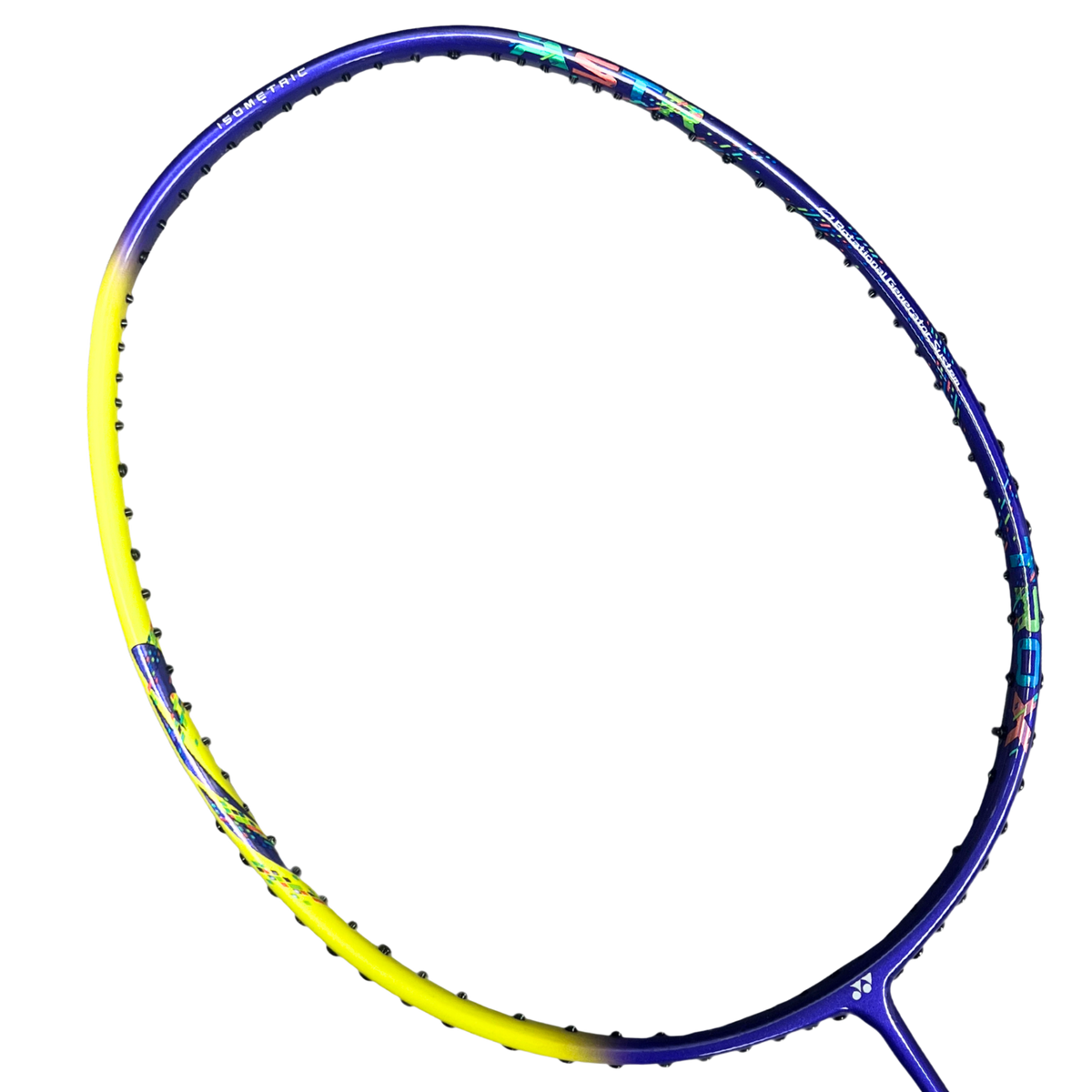Badminton Courts Near Me: Where to Play in the UK (2026)