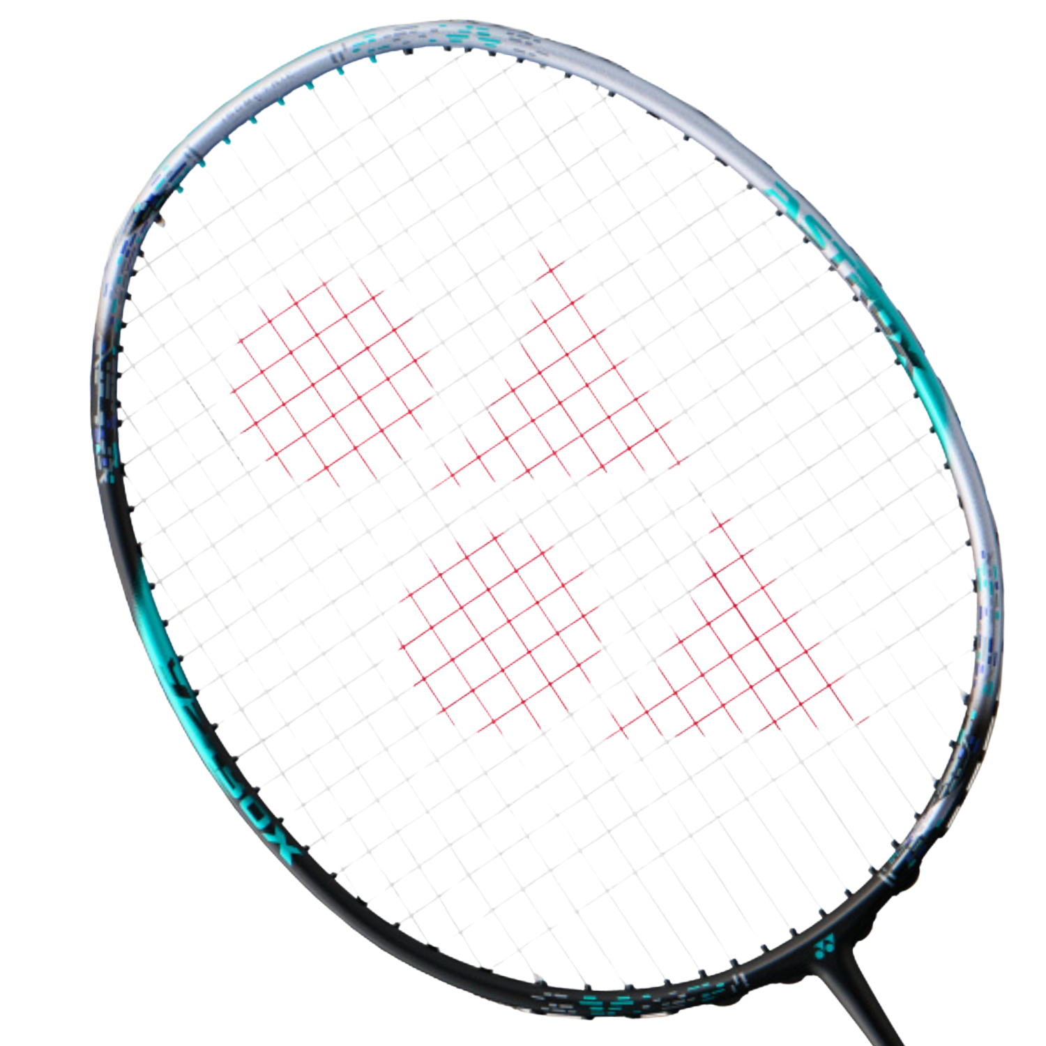 Yonex Astrox 88D Pro badminton racket