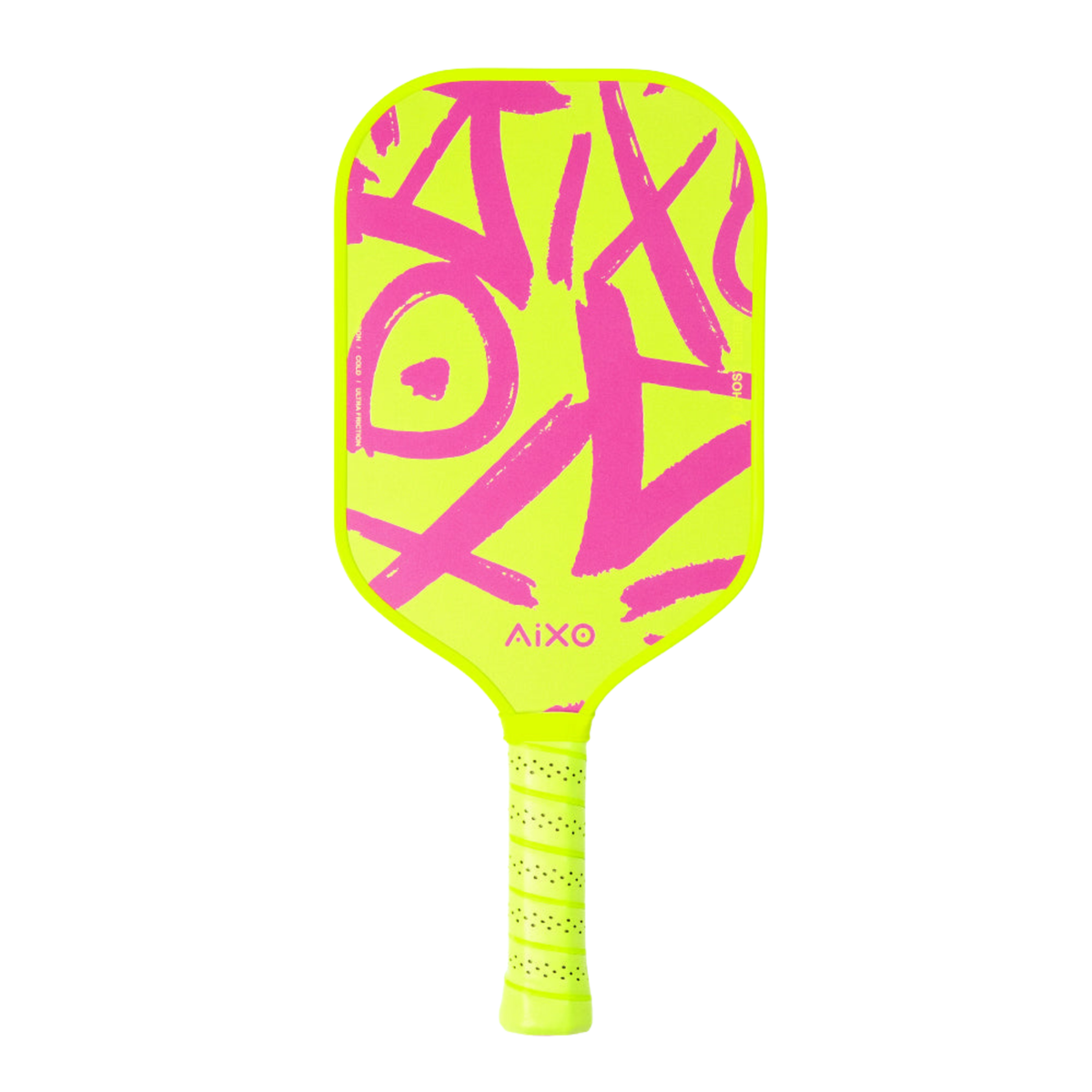 Padel vs Pickleball: Key Differences Explained (UK 2026)
