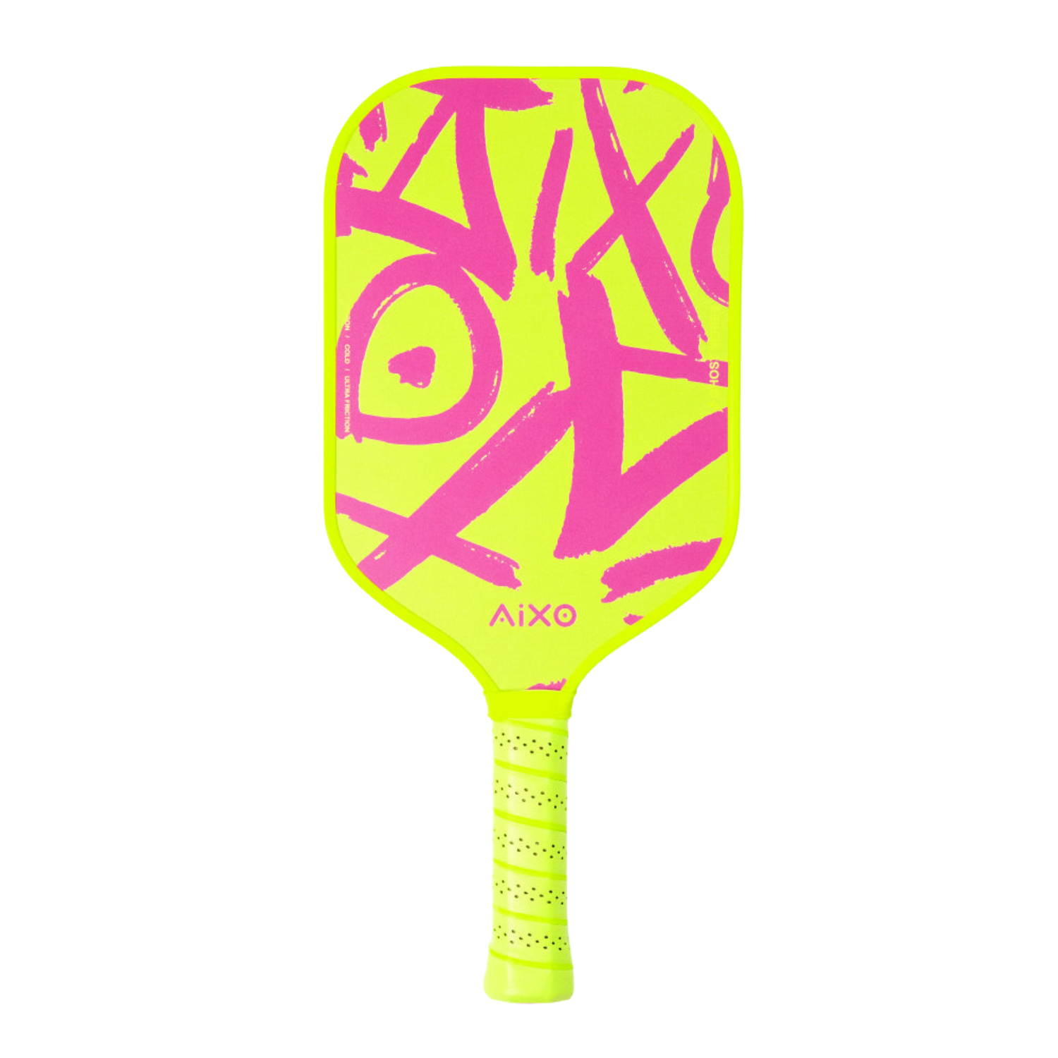 Padel vs Pickleball: Key Differences Explained (UK 2026)