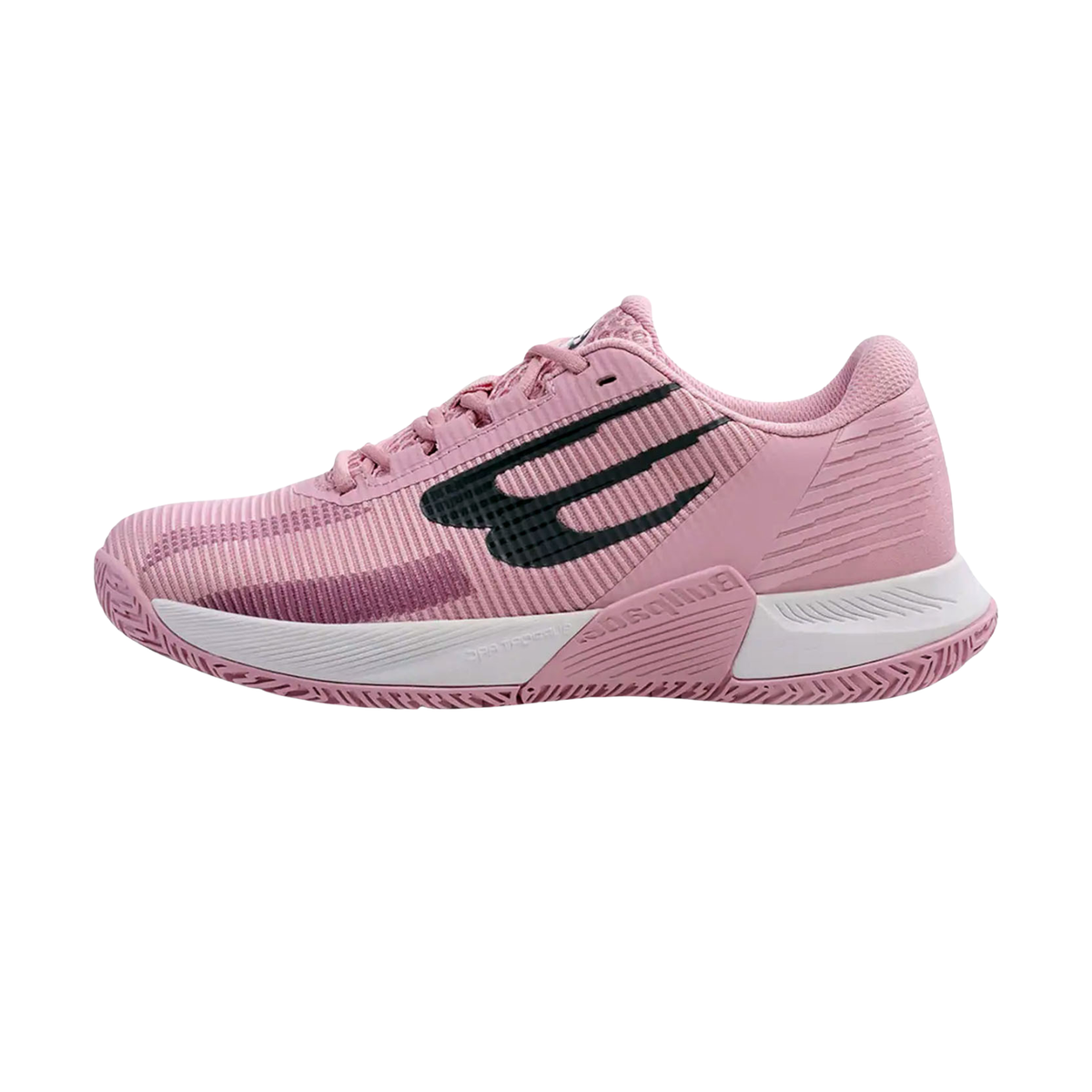 Best Padel Shoes UK 2026: Grip for the Court