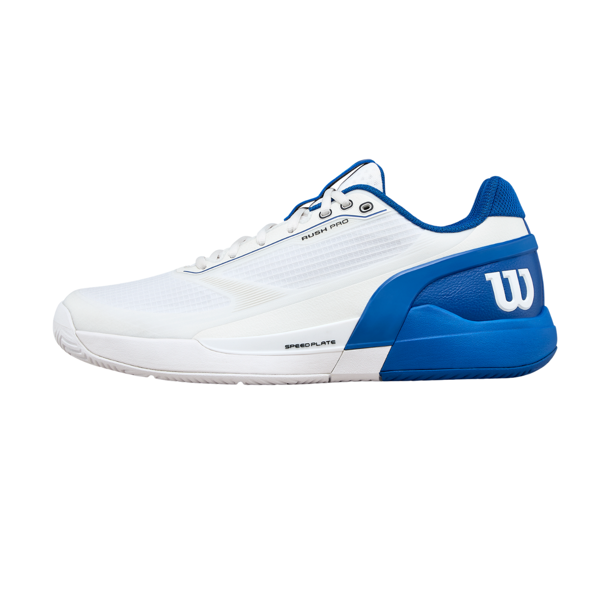 Best Tennis Shoes UK 2026: Buying Guide & Top Picks | Central Sports
