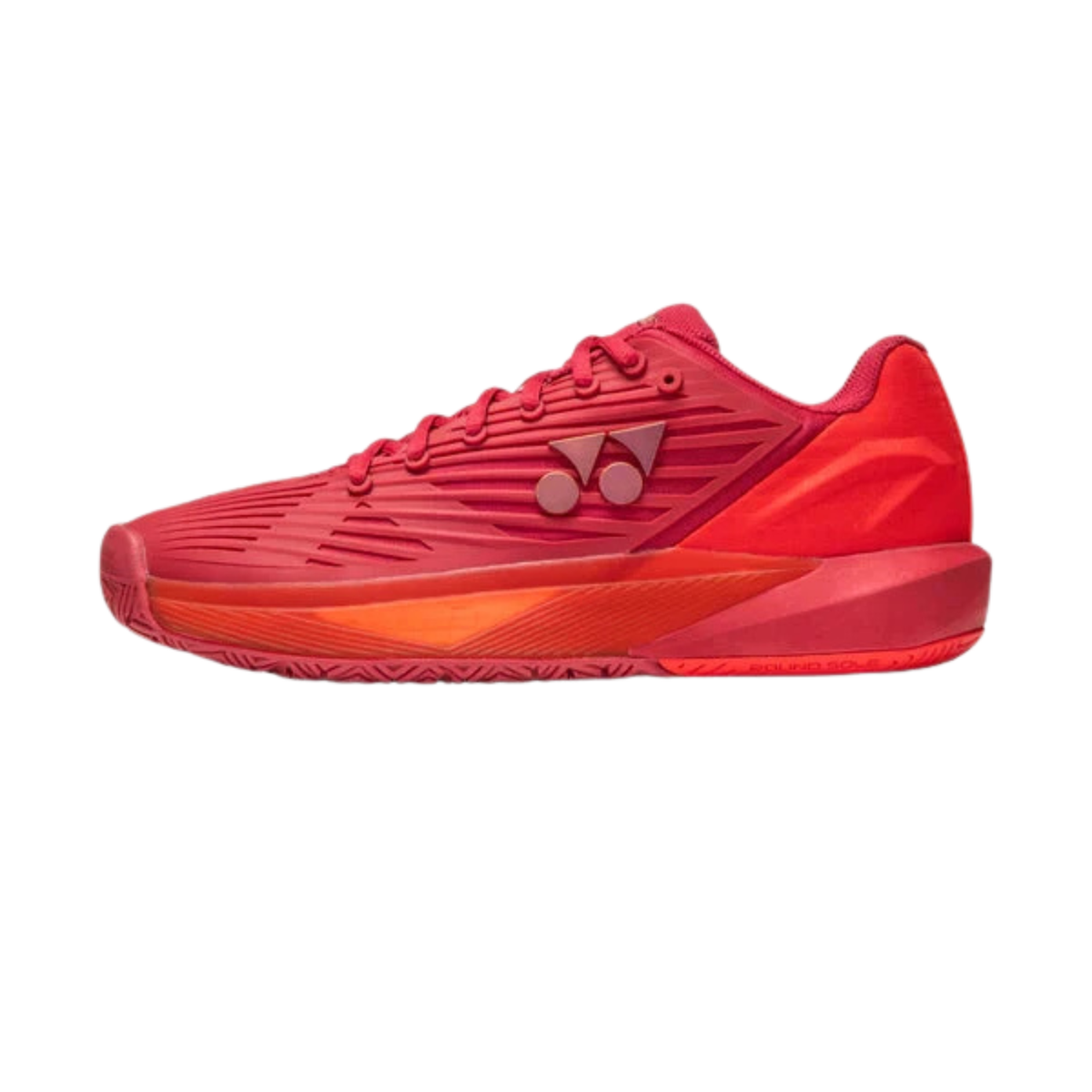 Tennis Shoes vs Running Shoes: Can You Play Tennis in Running Shoes?