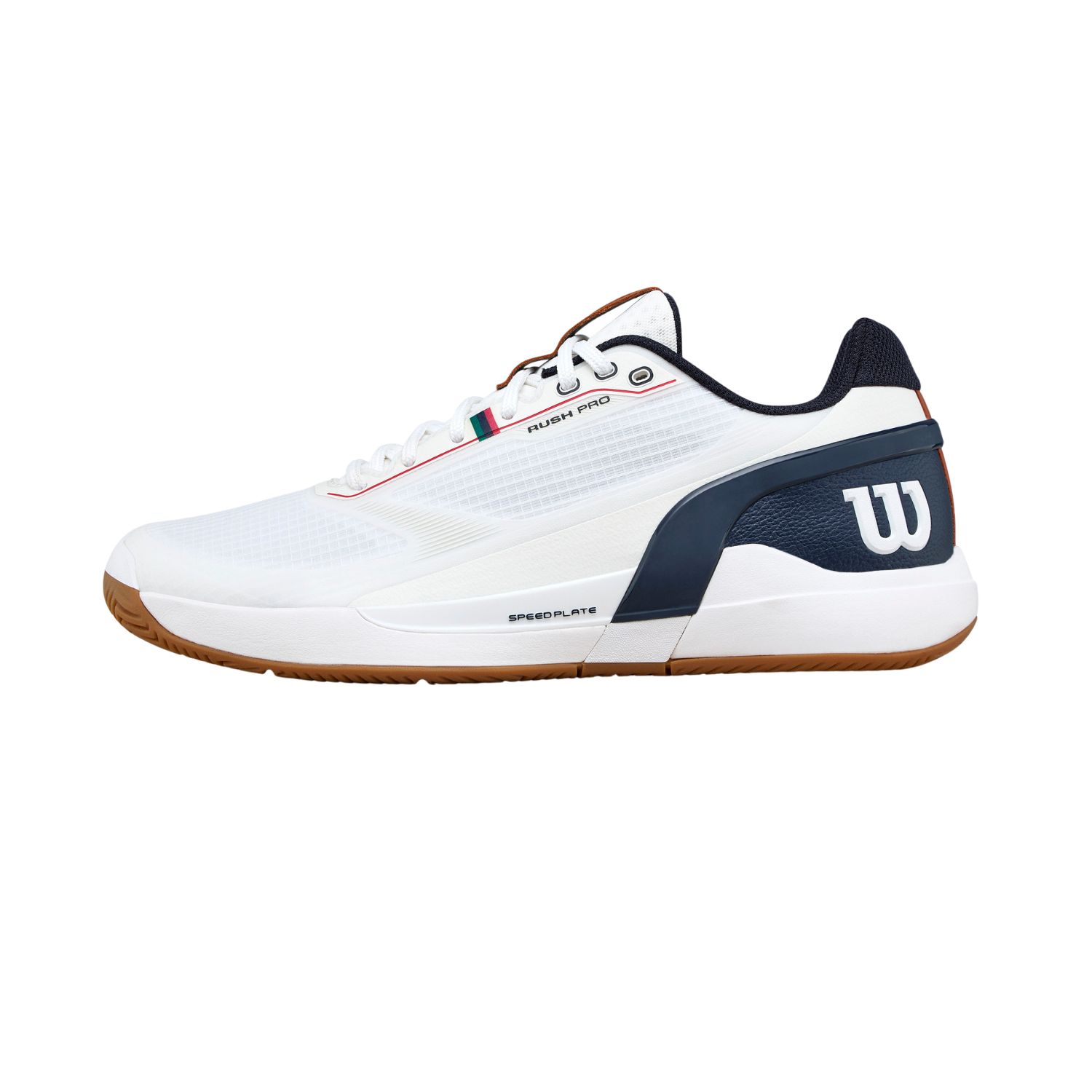 Best Tennis Shoes by Court Surface: Hard, Clay & Grass (UK 2026)