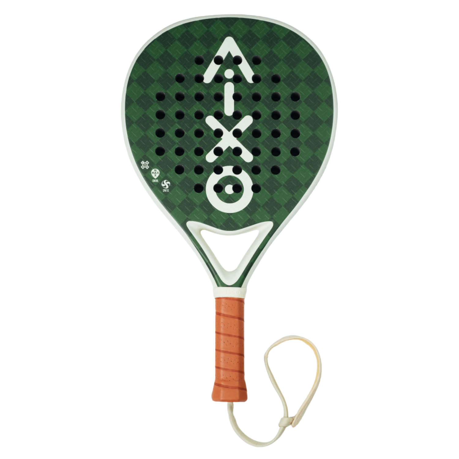 Carbon vs Fiberglass Padel Rackets: Which Face Material Wins?