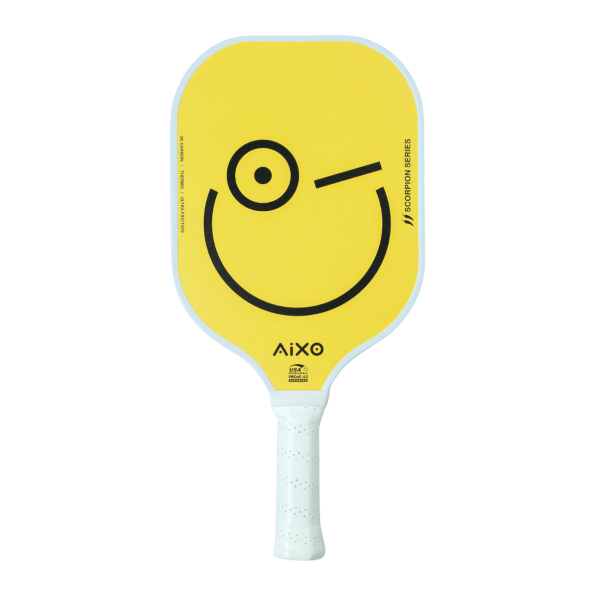 Aixo P11A Scorpion Mood Review