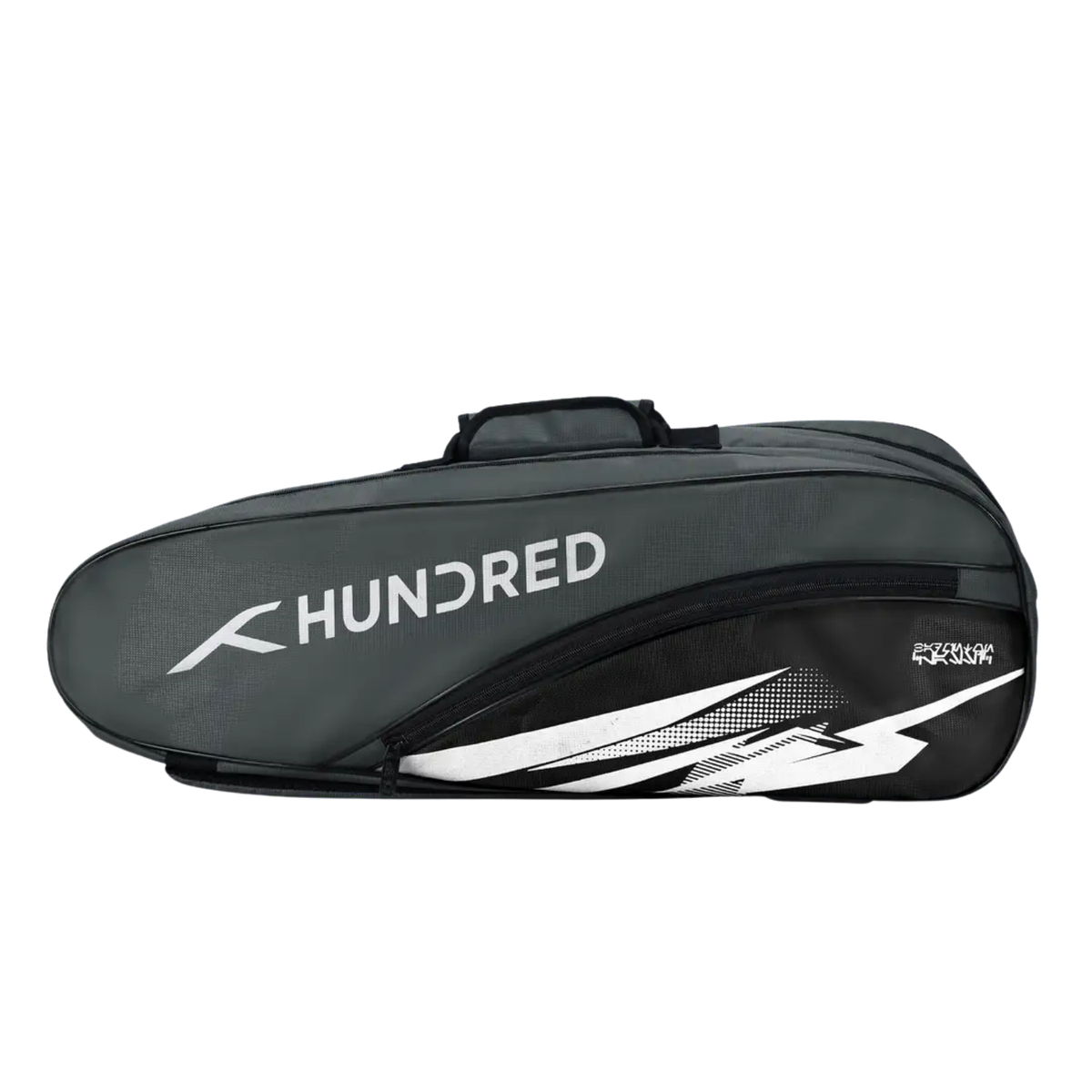 Badminton Bag Guide: 3, 6, 9 or 12 Racket — Which Size Do You Need?
