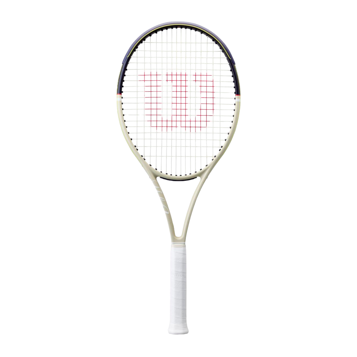 Wilson Blade vs Babolat Pure Drive: Which Should You Choose?