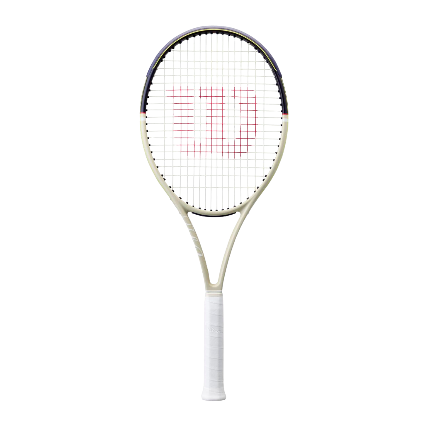 Wilson Blade vs Babolat Pure Drive: Which Should You Choose?