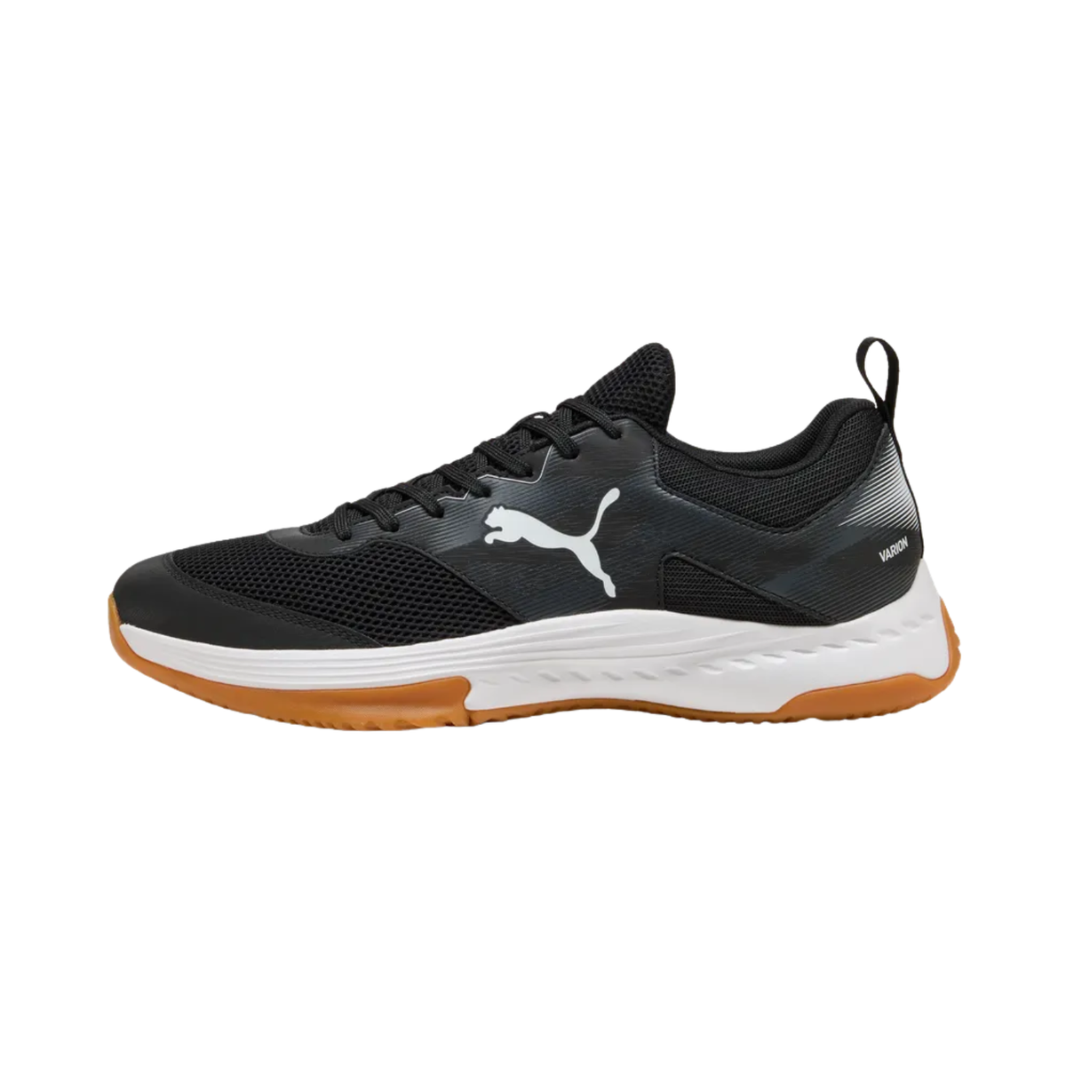 Squash Shoes Guide: Why Court Shoes Are Non-Negotiable