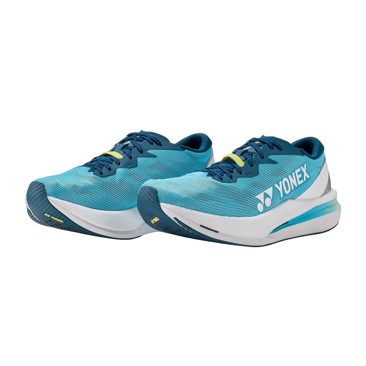 Yonex Aerus GT: A Race-Day Carbon Running Shoe | Central Sports