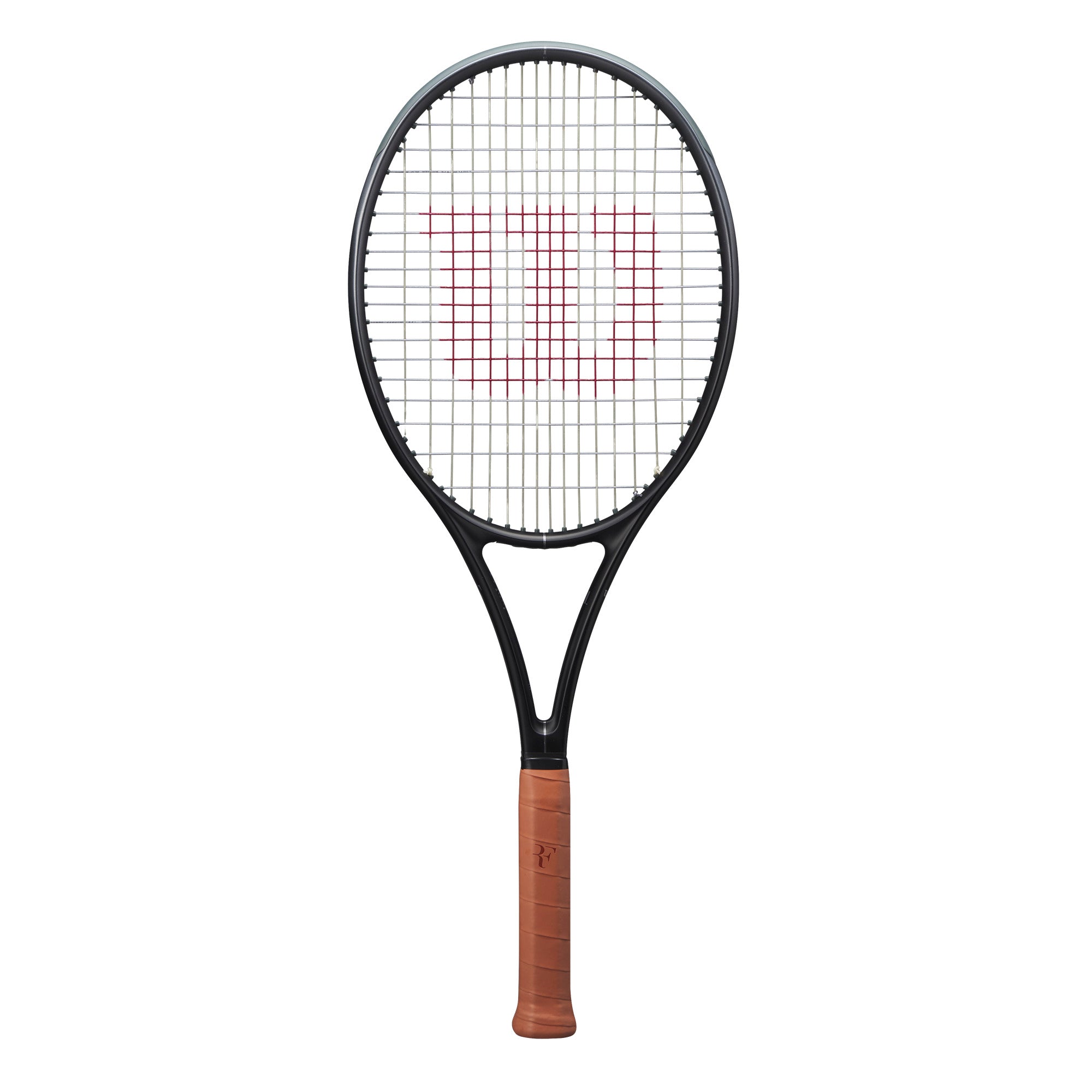 Best Tennis Rackets for Doubles (2026)